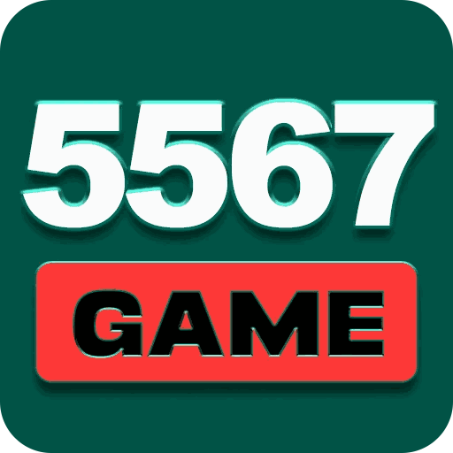 5567 Cassino Online